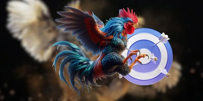 da-ga-zo88-2