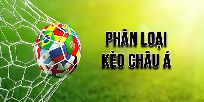 keo-chau-a-la-gi-1