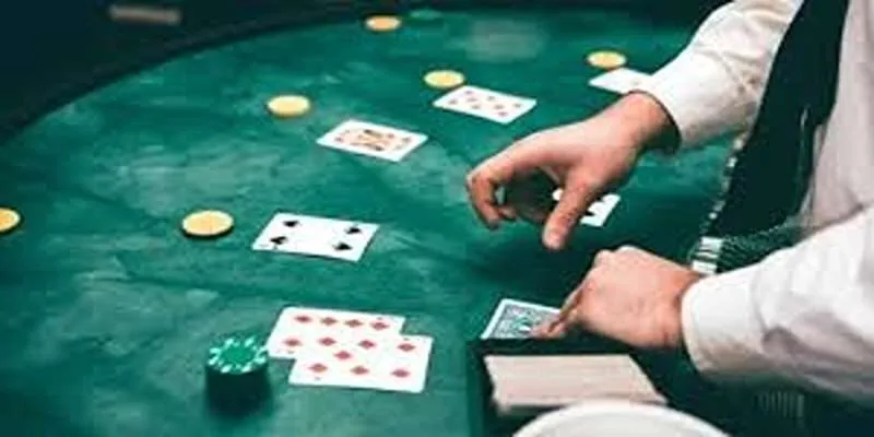 meo-ca-cuoc-zo88-3