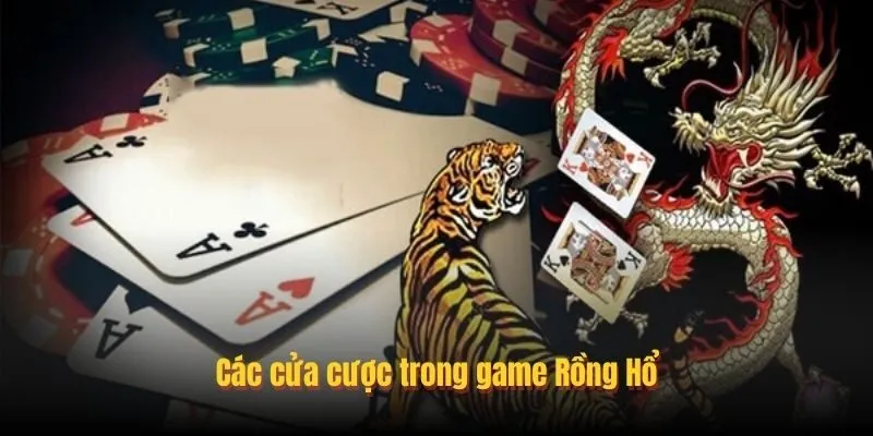 rong-ho-zo88-3